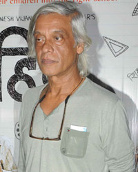 Sudhir Mishra