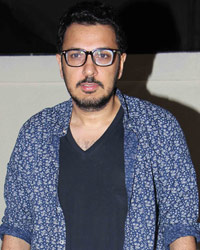 Dinesh Vijan