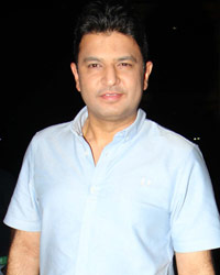 Bhushan Kumar