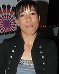 MAry Kom