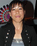 Mary Kom joins Hindustan Ke Hunarbaaz show as a Guest judge