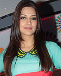 Sonali