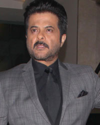 Anil Kapoor