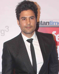 Rajiv Khandelwal