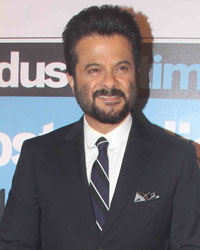 Anil Kapoor