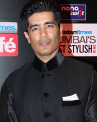 Manish Malhotra