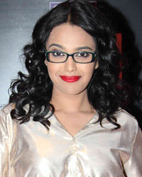 Swara Bhaskar