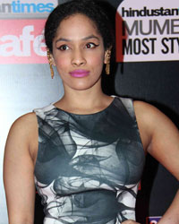 Masaba Gupta