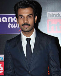 Rajkumar Rao