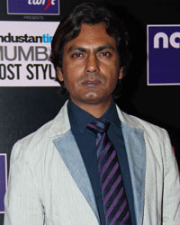 Nawazuddin Siddiqui