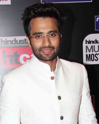 Jackie Bhagnani