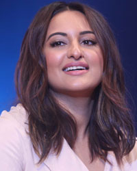 Sonakshi Sinha