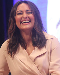 Sonakshi Sinha