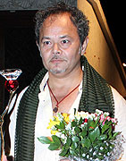 Raj Zutshi