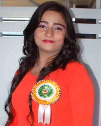 Swati Sharma