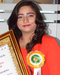 Swati Sharma