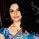 Gracy Singh