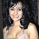 Nisha Kothari