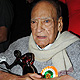 AK Hangal