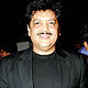 Udit Narayan