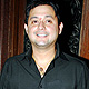 Swapnil Joshi