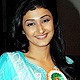 Ragini Khanna