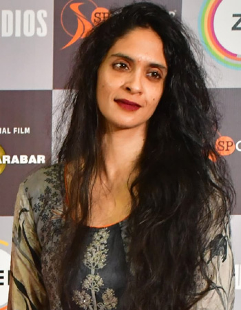 Hisaab Barabar Special Screening