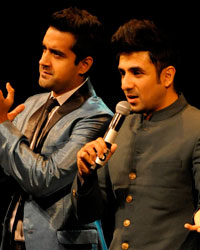 Vir Das