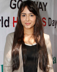 Aanchal Munjal