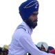 Hola Mohalla at Anandpur Sahib