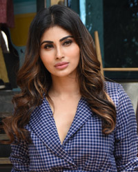 Mouni Roy