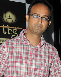 Raju Chanana