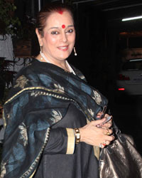 Poonam Sinha