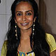 Suchitra Pillai