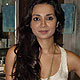 Ira Dubey