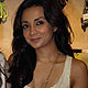 Ira Dubey launches 'HOME COLLECTIVE', a premium home accesories store