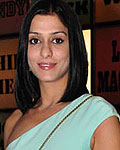 Shilpa Saklani