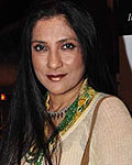 Aarti Surendranath