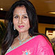 Poonam Dhillon