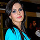 Zarine Khan