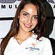 Shazahn Padamsee