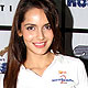 Shazahn Padamsee