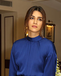 Kriti Sanon