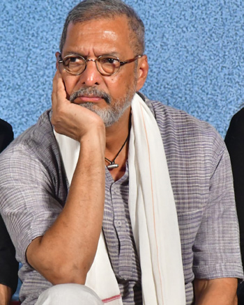 Nana Patekar