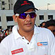 Mohammed Azharuddin