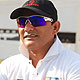 Mohammed Azharuddin