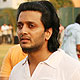 Ritesh Deshmukh