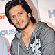 Ritesh Deshmukh