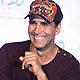 Akshay Kumar