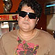 Sajid Khan